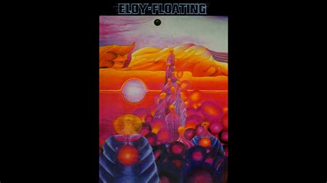 Eloy Floating Floating Faixa 1 YouTube