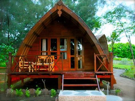 Ahşap Üçgen Bungalov Ev Bungalow Ev Modelleri Fiyatları