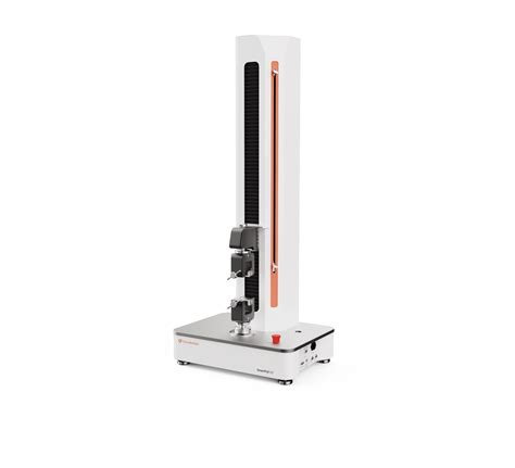 Tensile Tester Manufacturers Testex