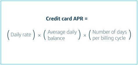 How To Calculate Apr On Money You Borrow Capital One