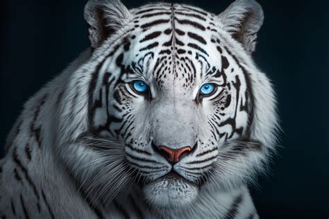 White Tiger Wallpapers For Free Infoupdate Org