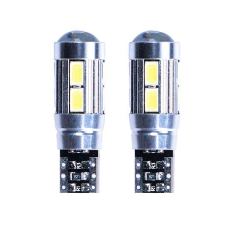 Sijalice Led T Canbus V Led Kom Gumatic