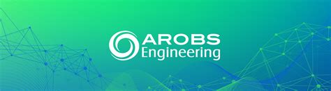 Arobs Engineering Arobs Grup