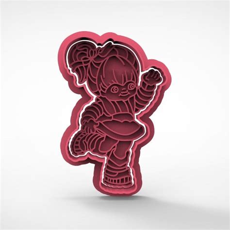 Rainbow Brite Doll Bake My Sweet Day