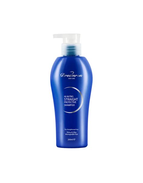 Buy Shampoo Products Online Dreamron