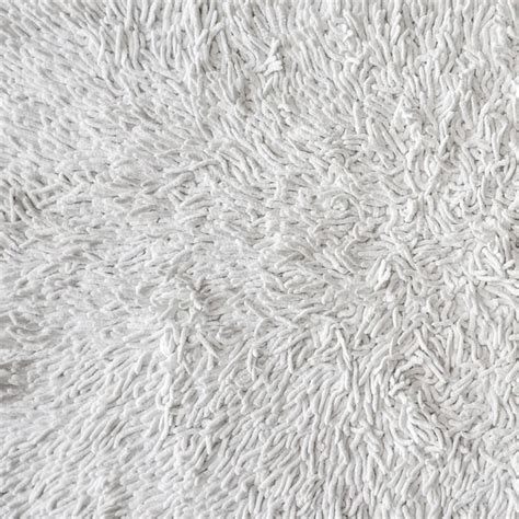 Fluffy Carpet The Sims 4 Build Buy CurseForge