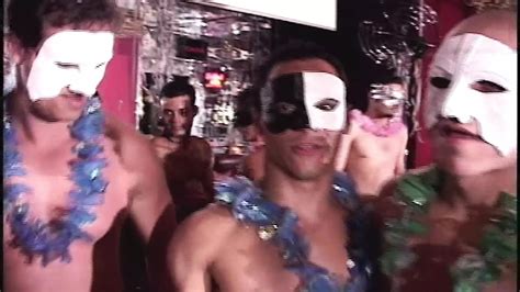 Carnival Man Whores Scene Gay Teen Amateur Porn XHamster