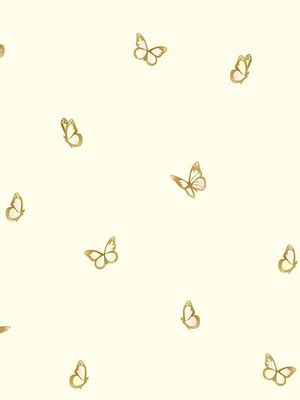 Papel De Parede Adesivo Abstrato Bege Nude Sala Quarto Elo