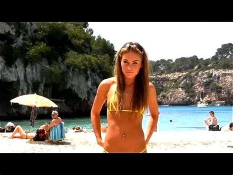 Watch Micro Bikini Public Sex Movies