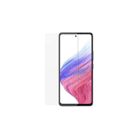 Калъфи и аксесоари за Samsung Galaxy A53 5G
