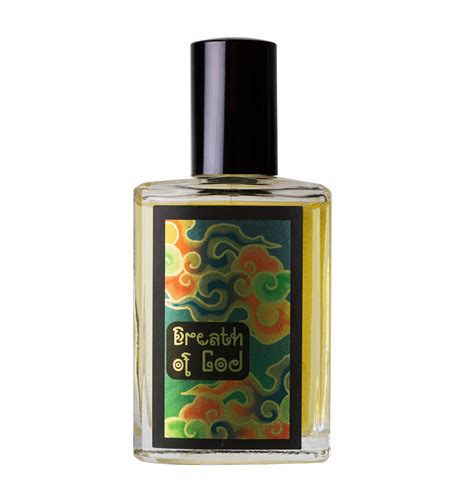 Outremer atlantis eau de toilette 3 3 fl oz 10020 3 3 fl oz – Artofit