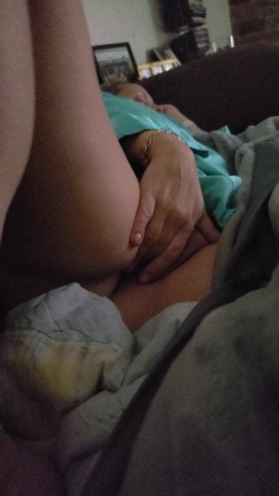 Free Milfed Porn Videos 1800 XHamster