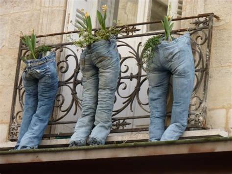 Jardin Vertical Avec Bouteilles En Plastique Mon Blog Jardinage