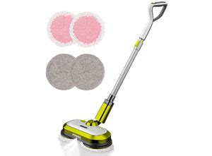 Best Grout Cleaning Machine 2022: Reviews + Buying Guide