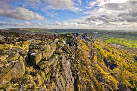 hen cloud natureflip