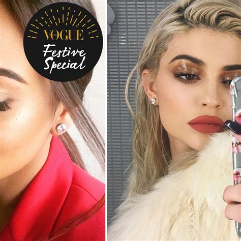 If You Love Nude Lipsticks Kylie Jenners New Kit Is Made For You Vogue India