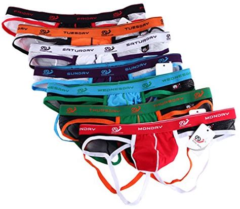 Jockstraps For Sale 70 Ads For Used Jockstraps