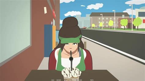 New Town New Bitches To Fuck 1 A Town Uncovered Pornhub