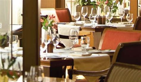 Allegro | 90plus Restaurants - The world's best restaurants