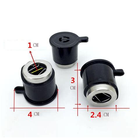 Electric Pressure Cooker Exhaust Valve 4l 5l 6l Rice Cooker Steam Safety Valve Ebay