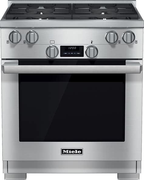 Best Inch Professional Gas Ranges For Reviews Ratings Prices