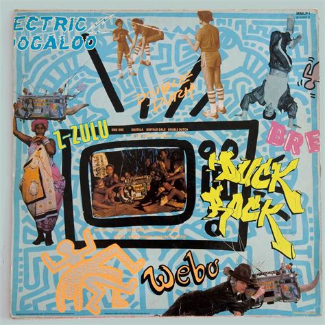 How Malcolm Mclaren Monetised Chaos After The Sex Pistols British Gq