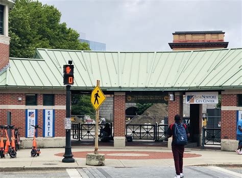 GoLocalProv | Over 60 Juveniles Involved in Kennedy Plaza Fight