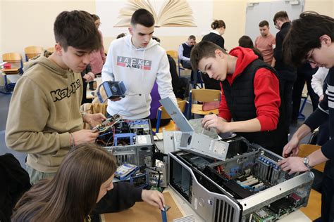 Na Internacionalnom univerzitetu Travnik održana radionica o