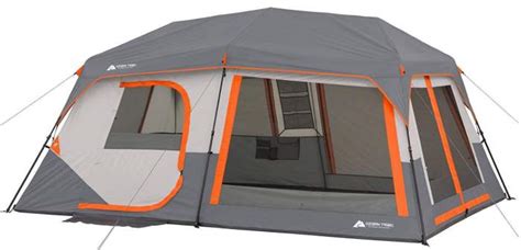 Ozark Trail Tents Replacement Parts Ar