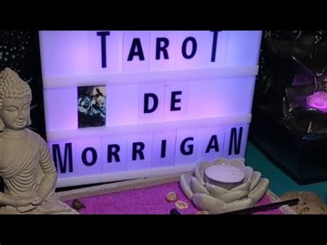 QUE ESTA PASANDO TE LO CUENTO TODO Sígueme morrigantarot viral