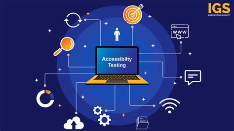 What Is Accessibility Testing A Complete Guide