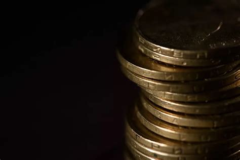 open banking  open finance trustisttransfer