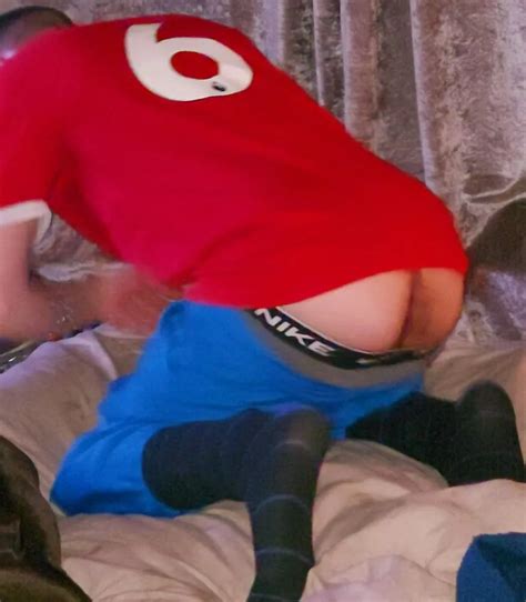 Mix Of Lacoste Adidas Trackies And Briefs 25 Nude Pics XHamster