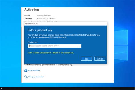 How To Find Your Windows 10 Product Key Edu Svet Gob Gt