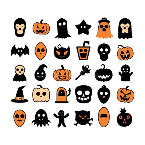 Halloween Silhouette Stock Illustrations – 218,265 Halloween Silhouette Stock Illustrations ...