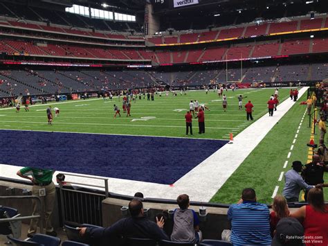 Reliant Stadium Seating Chart Football Cabinets Matttroy