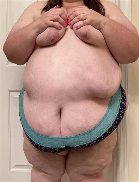 Play With My Body Nudes SSBBW LOVE NUDE PICS ORG