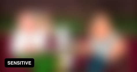 Quagmire Discovers Internet Porn 9GAG