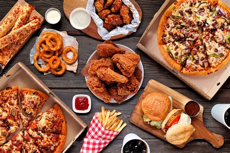 Babe S Chicken Dinner House Catering