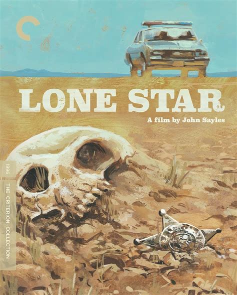 Amazon Co Jp Lone Star Criterion Collection Blu Ray Elizabeth