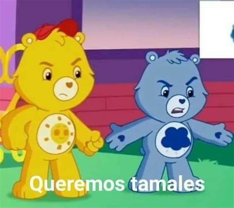 mini cómics y memes de funshine x grumpy en 2021 Imagenes de ositos