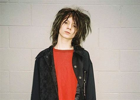 Who Is Matt Ox And What Is His Net Worth