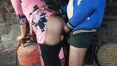 Indian Village Girl Outdoor Sex Video In Clear Hindi Voice XHamster