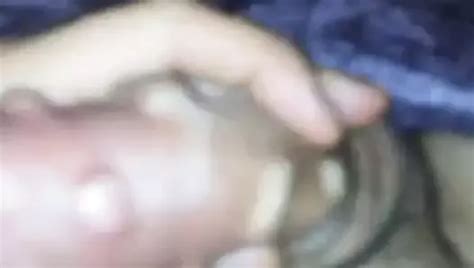 Homosexual Din Bucuresti Suge Pula Gay Porn Dc Xhamster