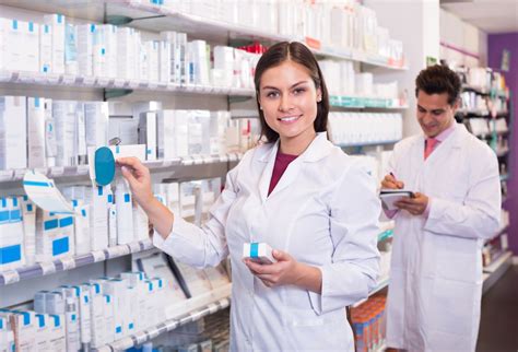 Especialista Farmacoterapia