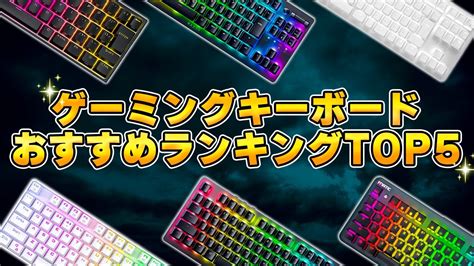 Wooting 60HE ゲーミングキーボード 日本未発売 フォートナイト PC周辺機器