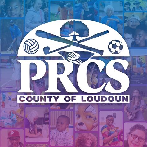 Here’s today’s update from Loudoun Now’s newsroom! | Loudoun Now | Facebook