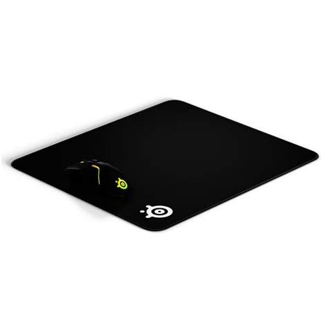 Steelseries Qck Edge Large