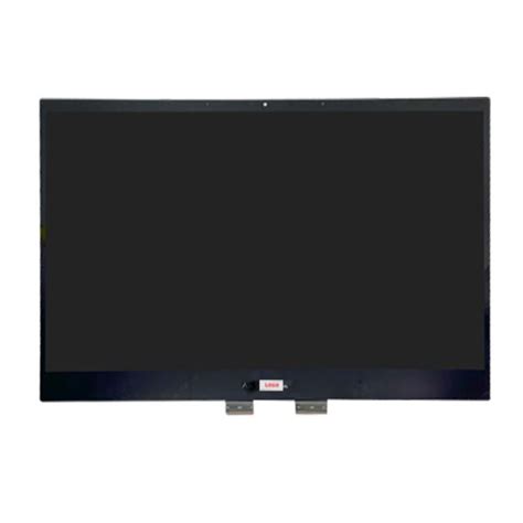 Inch X Uhd K Oled Lcd Led Touch Screen Full Assembly For