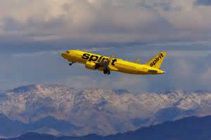 Remote training will soon be standard for many spirit airline jobs 11